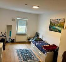 Ein helles WG-Zimmer. - 500,00 EUR Kaltmiete, in Worms (PLZ: 67547)