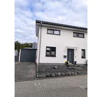 Doppelhaushälfte 53913 Morenhoven ab 01.12 oder 01.01 - Swisttal