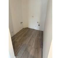 Neu sanierte Einzimmerwohnungen in Darmstadt-Roßdorf zu vermieten