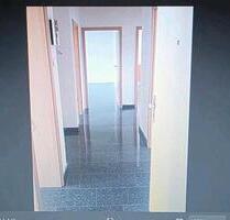 Mietwohnungen ab zofort oder 1.1.2026 - Hemer