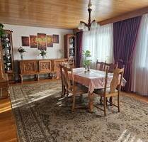 Einfamilienhaus EFH - 495.000,00 EUR Kaufpreis, ca.  220,00 m² in Wallersdorf (PLZ: 94522)
