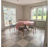 Großzügige ruhig gelegene Wohnung in 21441 Garstedt!