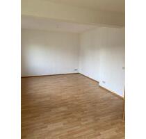 3-Raumwohnung in Schwarzheide - 360,00 EUR Kaltmiete, in Schwarzheide (PLZ: 01987)