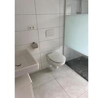 1-Zimmer-WohnungWG Zimmer in Eschweiler Hastenrath zu vermieten