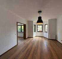 2-Zimmer Wohnung in Wickede( Ruhr) - frisch renoviert, Erdgeschoß - Wickede (Ruhr)