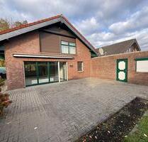 Einfamilienhaus zu vermieten - 1.080,00 EUR Kaltmiete, in Xanten (PLZ: 46509)