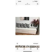 Voll mobilisiertes Wohnung in bester Lage Düsseldorf