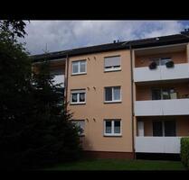 1-Zimmer DG Wohnung 53332 Bornheim nahe Europaschule- Nur mit WBS