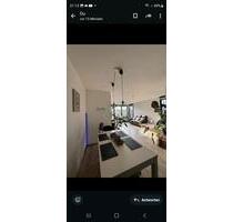 Helle 3 Zimmer Bast Bau Wohnung mit Balkon - Monheim am Rhein