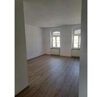 2- Raum Wohnung - 430,00&nbsp;EUR Kaltmiete, ca.&nbsp; 45,00&nbsp;m&sup2; in Gera (PLZ: 07548) Debschwitz