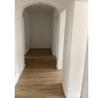 Wunderschön geschnittene 3-Zimmer Wohnung mit Balkon und Keller - Hildesheim Oststadt/Stadtfeld