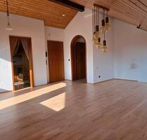 3 Zimmer Wohnung Top gepflegt in Heilbronn - Kirchhausen