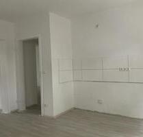 2-Zimmer-Wohnung in Gelsenkirchen Rotthausen