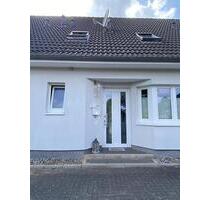 Reihenhaus, 125qm, 5 Zimmer Einbauküche, Oststeinbek Wohnung Haus
