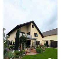 Einfamilienhaus in Weißenhorn - 680.000,00 EUR Kaufpreis, in Weißenhorn (PLZ: 89264)