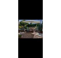 Garten in Güstrow abzugeben - 850,00 EUR Kaltmiete, ca.  0,00 m² in Güstrow (PLZ: 18273)