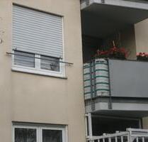 Eigentumswohnung - 74.000,00 EUR Kaufpreis, ca.  66,00 m² in Hartha (PLZ: 04746)