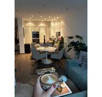 2 Zimmer Wohnung - 1.090,00&nbsp;EUR Kaltmiete, ca.&nbsp; 48,00&nbsp;m&sup2; in Frankfurt am Main (PLZ: 60311)