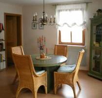 Mietwohnung - 650,00 EUR Kaltmiete, ca.  58,00 m² in Epfendorf (PLZ: 78736)
