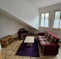 1 Zimmer in einer Damen Frauen WG in Hameln zu sofort möglich
