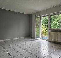 3 ZKB in Werschweiler - 530,00 EUR Kaltmiete, in Sankt Wendel (PLZ: 66606)
