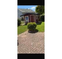 Einliegerwohnung - Souterrain - Bad Arolsen zu vermieten