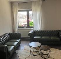 Apartment-Loft, nur als Warmmiete, möbliert & all inclusive 1100€ - Kirchberg (Hunsrück)