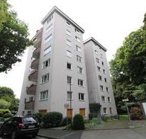2-ZKDB mit Balkon Uellendahl - 700,00 EUR Kaltmiete, ca.  55,00 m² in Wuppertal (PLZ: 42109) Gemarkung Elberfeld