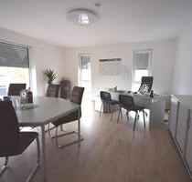 Gewerbehalle mit Bürofläche - 3.300,00&nbsp;EUR Kaltmiete, ca.&nbsp; 380,00&nbsp;m&sup2; in Edingen-Neckarhausen (PLZ: 68535)