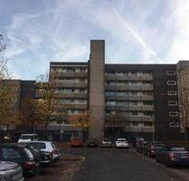 Stop:Gemütliche 2- Zimmer-Wohnung nahe MHH für Schnellentschlossene! - Hannover Buchholz-Kleefeld