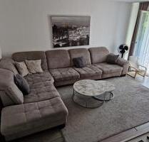 3-Zimmer-Wohnung in Hannover 30655