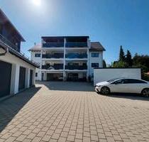 *PROVISIONSFREI*3 Zimmer Dachgeschosswhg mit großem Dachboden - Oberteuringen
