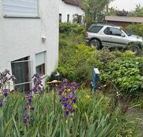 2 Zimmer Wohnung zur Zwischenmiete - Ditzingen