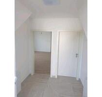 3-Zimmer-Wohnung, Kirchlinteln, OT Holtum-Geest