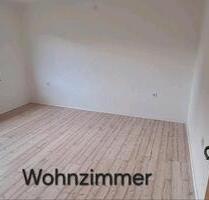 Mietwohnung mit Einbauküche - 320,00 EUR Kaltmiete, in Plettenberg (PLZ: 58840)