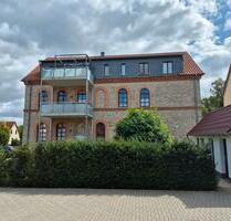 2 Raum Wohnung 76,5qm - 889,00 EUR Kaltmiete, in Quedlinburg (PLZ: 06485) Gernrode