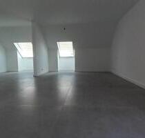 Attraktive 3-Zimmer-Wohnung mit Balkon in Gladbeck - Oberhausen Schmachtendorf