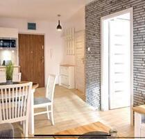 Apartament in Kolberg - 65,00 EUR Kaltmiete, in Vechta (PLZ: 49377)