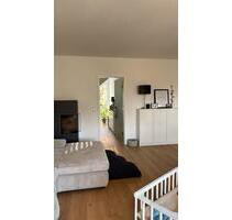 Hochwertig sanierte Eigentumswohnung in Willich-Schiefbahn