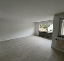 Ruhige und bequeme Wohnung in Kernen-Stetten 1.OG - Kernen im Remstal