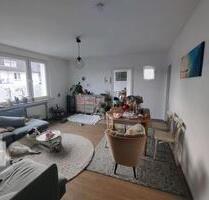Wohnung 68m2, 3.Stock, Holsterhausen - Essen Stadtbezirk III