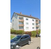 Wohnung zum Verkaufen in Sigmaringen