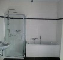 3 zimmer wohnung in Pasewalk - 600,00 EUR Kaltmiete, in Pasewalk (PLZ: 17309)