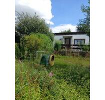 Natur-Garten - 1.400,00 EUR Kaltmiete, ca.  0,00 m² in Meißen (PLZ: 01662)