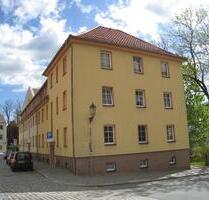 3-Raum-Wohnung zu vermieten - 330,00 EUR Kaltmiete, in Bischofswerda (PLZ: 01877)