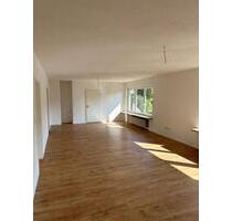 Wohnung in Creidlitz 140m2 - 1.150,00 EUR Kaltmiete, in Weitramsdorf (PLZ: 96479)
