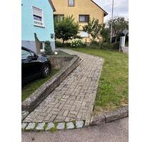 Einfamilienhaus zum kaufen - 360.000,00 EUR Kaufpreis, in Neuler (PLZ: 73491)