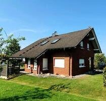 Einfamilienhaus (Massivbauweise) Nähe Altenkirchen - Bendorf