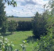 Einfamilienhaus zu verkaufen - 417.000,00 EUR Kaufpreis, in Laaber (PLZ: 93164)