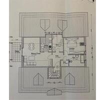 3 ZKBB Wohnung Uni Nähe - 700,00 EUR Kaltmiete, in Paderborn (PLZ: 33100) Neuenbeken